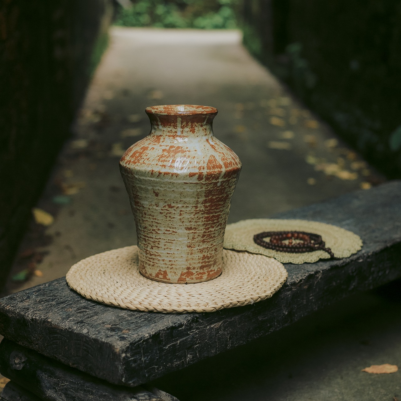 Ceramic and Pottery: A Journey Back in Time